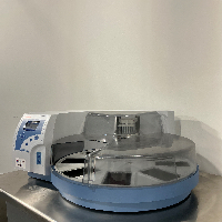 Thermo Scientific KingFisher Flex Extracteurs image 1